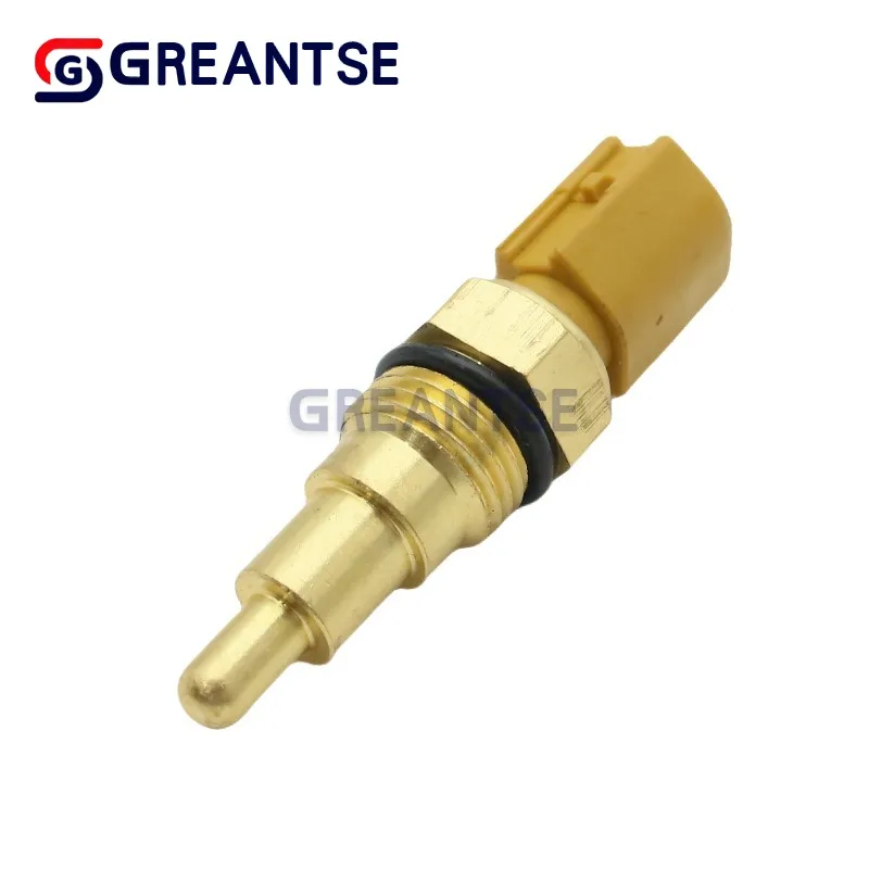 

N350-18-840 Высококачественный датчик температуры воды для запасных частей для автомобилей Mazda