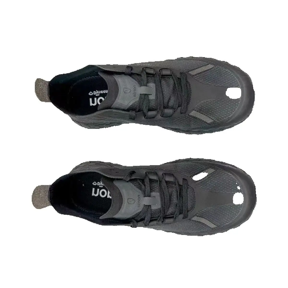 

2025 new men's running shoes comfortable fashionable outdoor sports jogging women's trainers classic