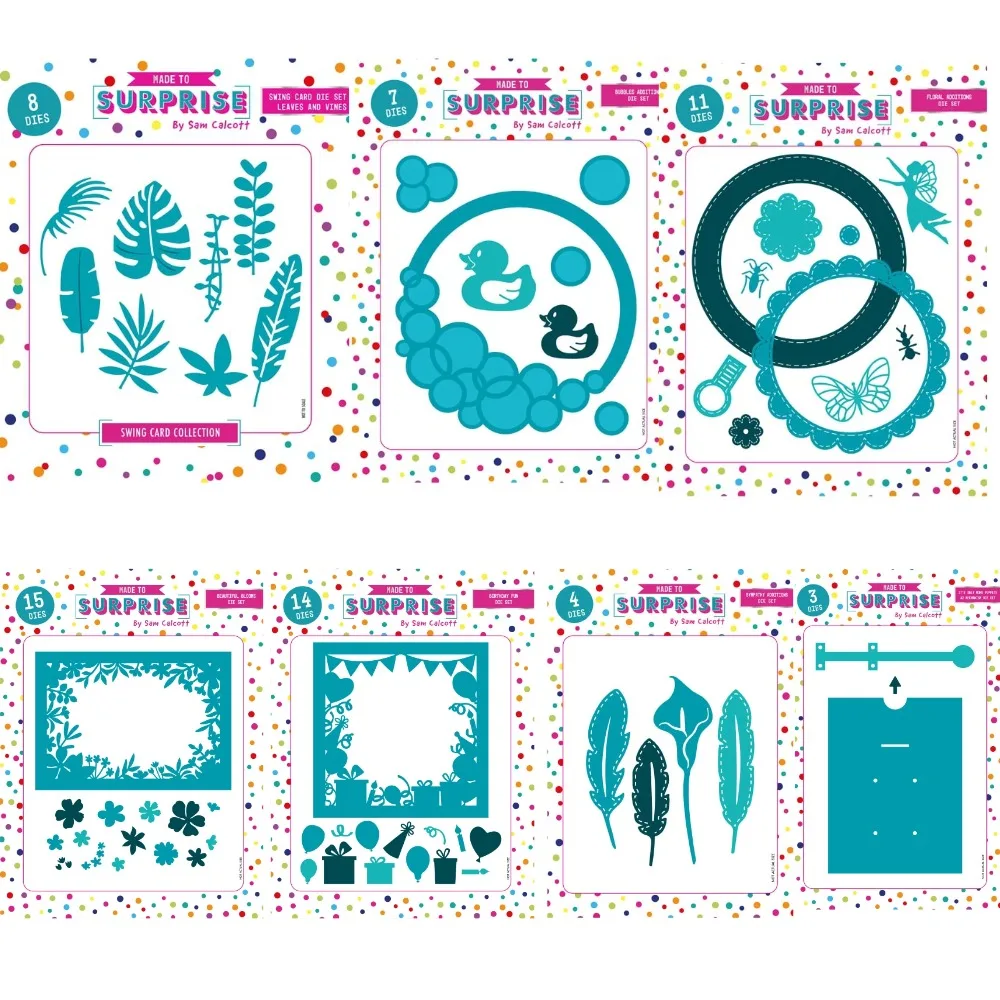 a set
