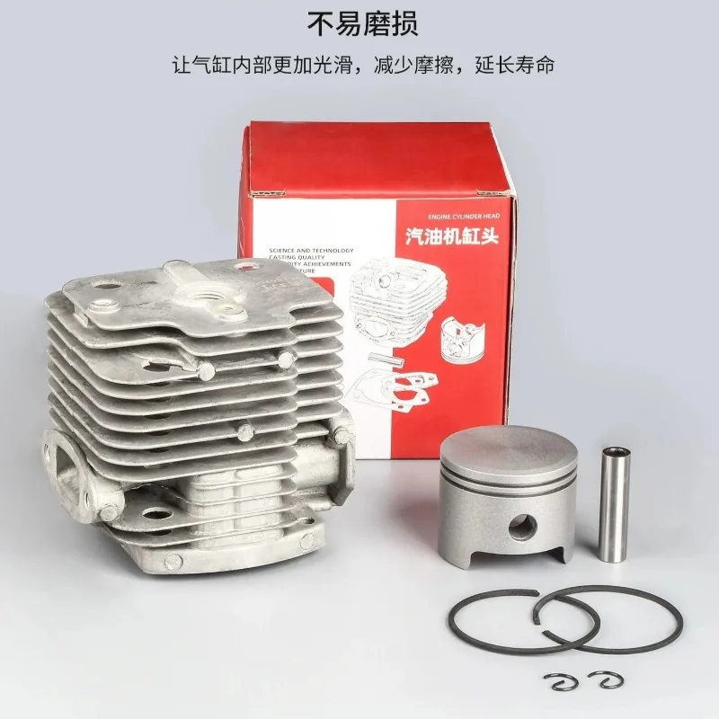 Hair dryer accessories, Oizumi EB260 engine cylinder assembly EB650 cylinder liner, crankcase