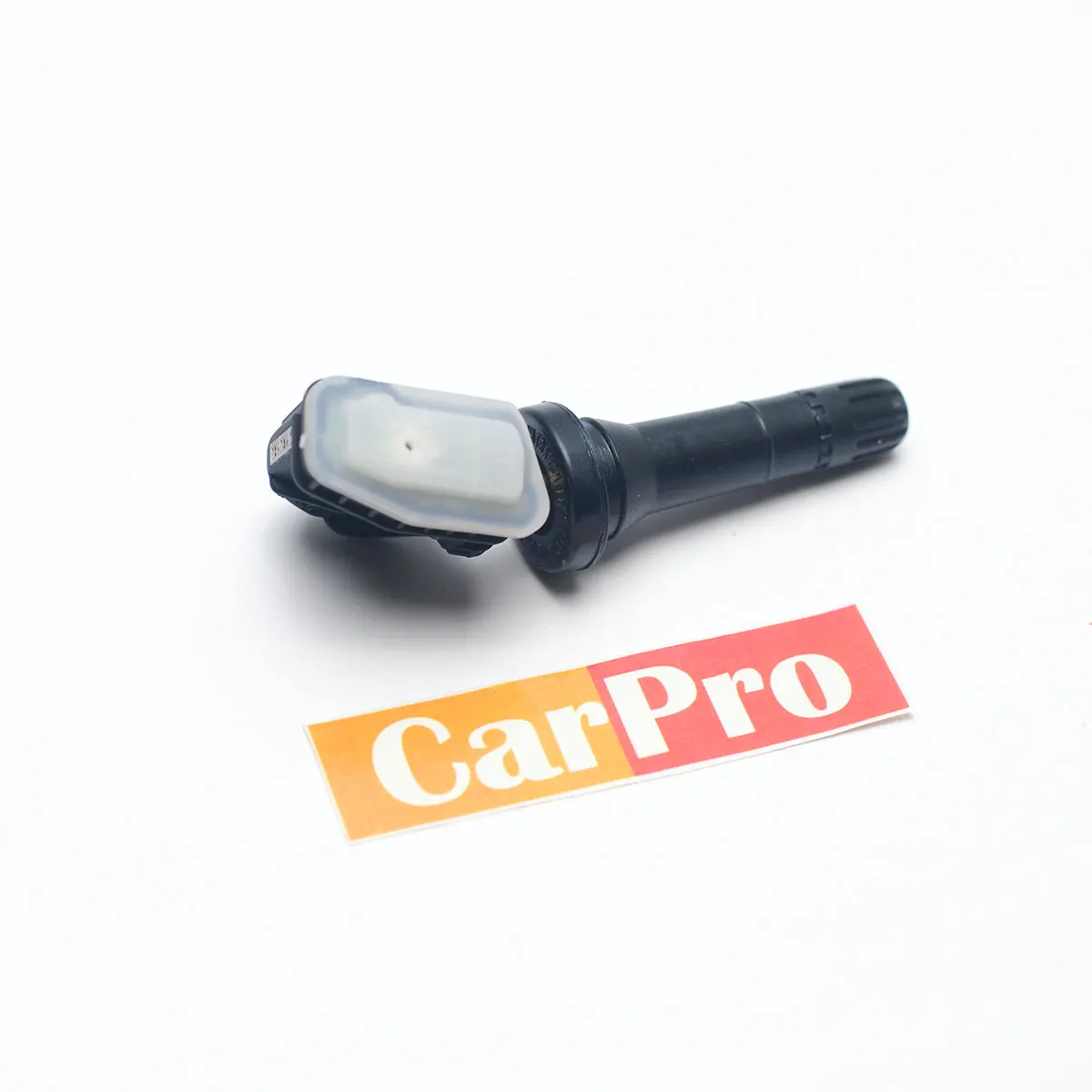 4 قطعة مستشعر ضغط الإطارات 3641100XKR02A لـ GreatWall POER WEY VV5 VV6 VV7 P8 ORA لـ Haval F5 F7 Dargo H4 H6 H9 433MHz #6