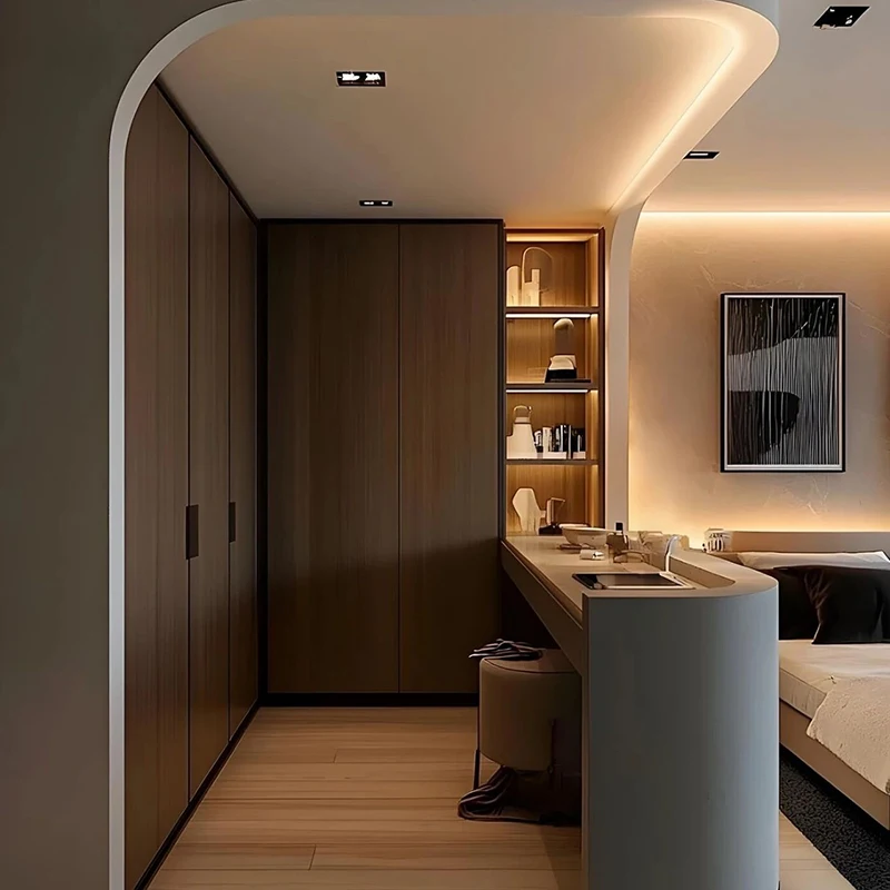 ผู้ผลิตโดยตรง ออกแบบเอง แผ่นผนังตกแต่งบ้านสไตล์โมเดิร์นสำหรับเฟอร์นิเจอร์ห้องนั่งเล่น วิลล่าส่วนตัว และโรงแรม