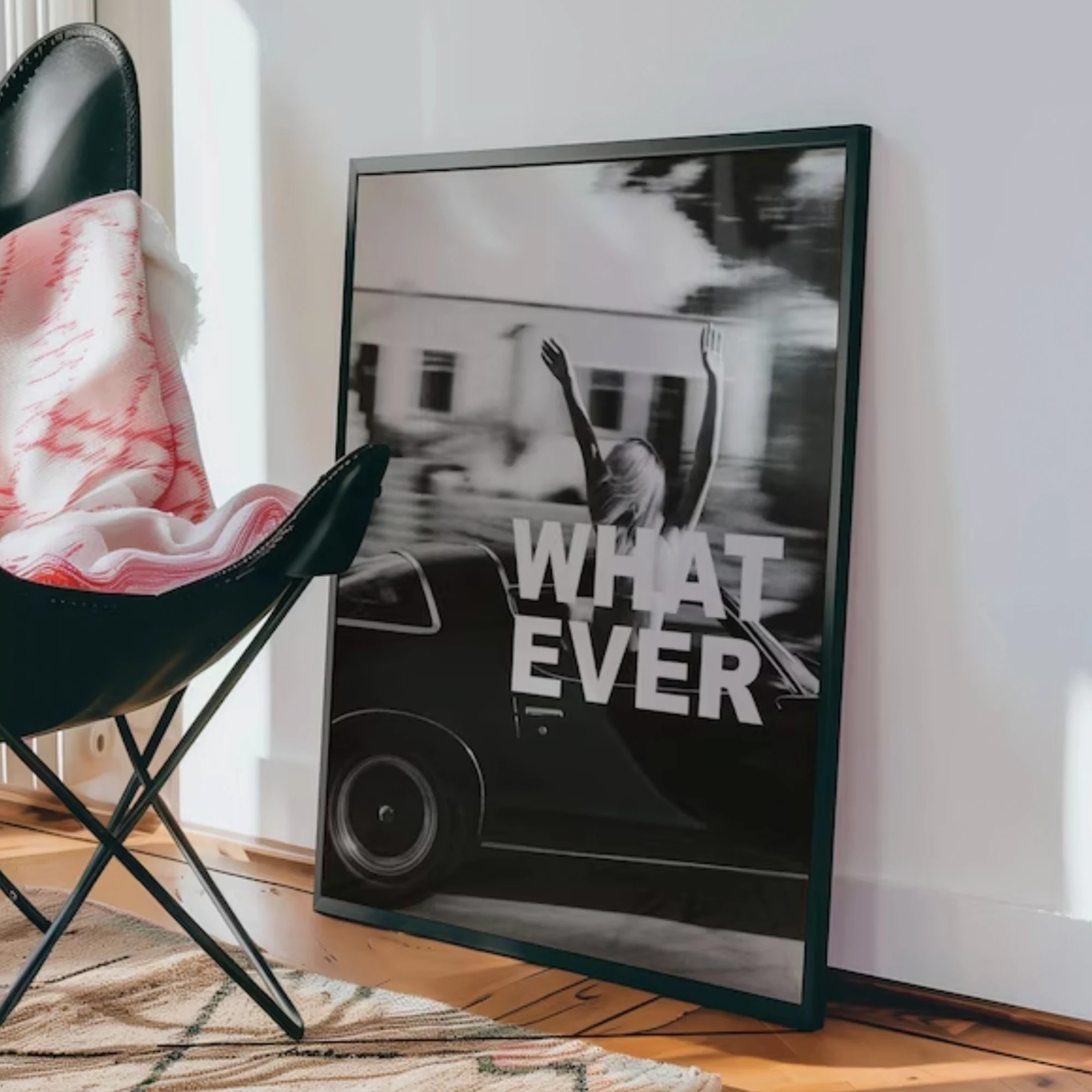 Whatever Collage Apartment Bla - đánh giá và giá Home Decor Aesthetic Pinterest