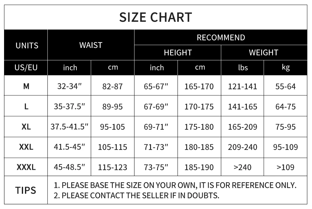 WOSAWE MTB Bike Shorts Multi-Pockects Breathable Loose fit Riding Road Bike Shorts Outdoor Sports Waterproof Cycling Shorts