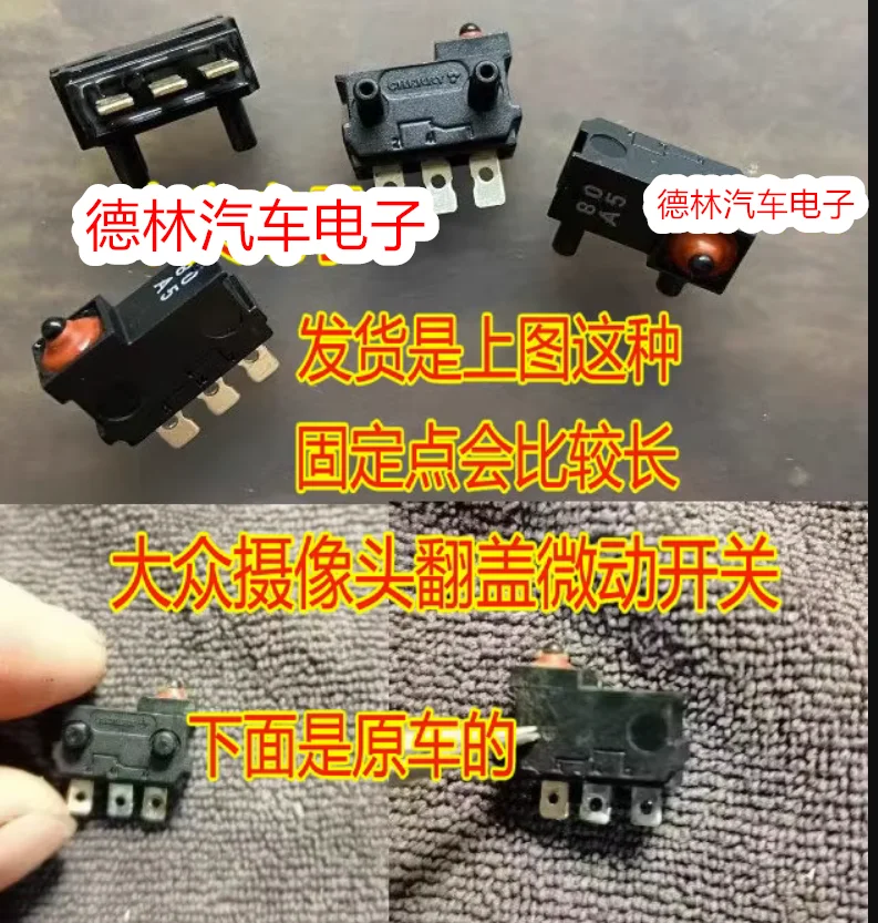 

Бесплатная доставка CC 3 10 шт.