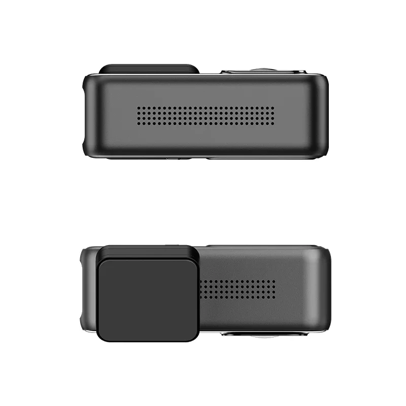 1080P HD WIFI Car DVR Auto Electronics Dash Cam with IPS Screen Black Box Video Recorder for Driving Model Camry