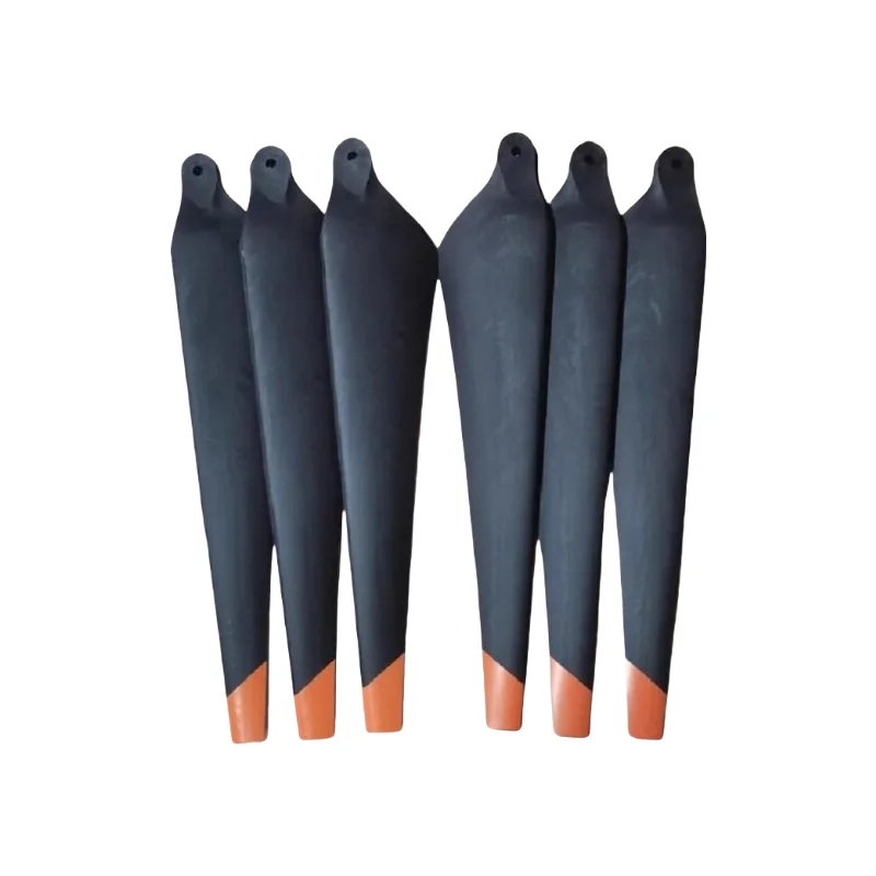 1set Landbouw Drone Agras T30 Originele CCW/CW Propeller voor DJI Plant Bescherming UAV Accessoires Onderdelen