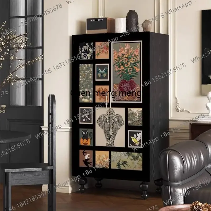 

Выгодные скидки на шкафы Nordic Railings: винтажные, современные, милые деревянные шкафы, гардеробные, тумбы для хранения, шкафы для одежды (Armario De Ropa)