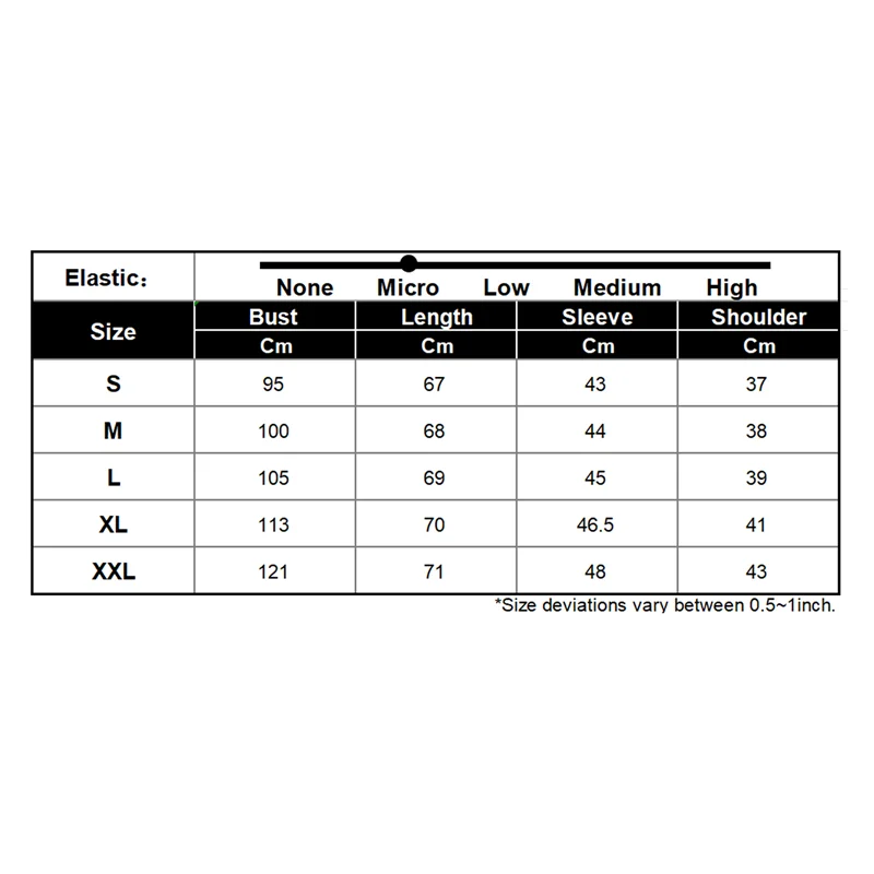 ABP-Blusas informales de negocios de verano para mujer, camisas de manga corta con cuello en V, lindas camisetas de encaje caladas