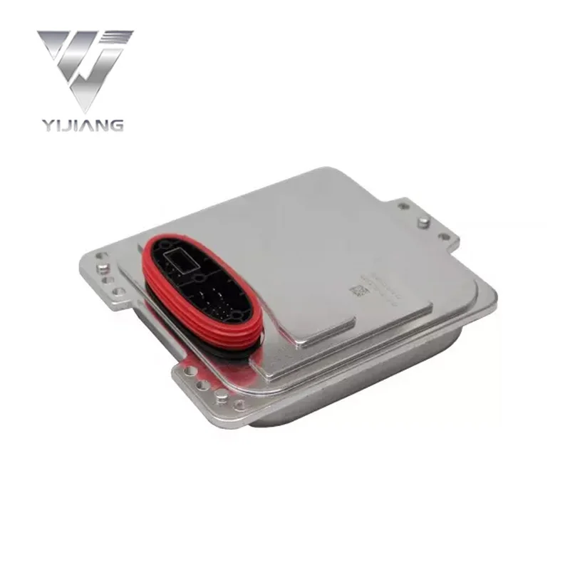 HID Ballast for 955 957 Car Headlight Ballast Control Unit 5DC009285-00