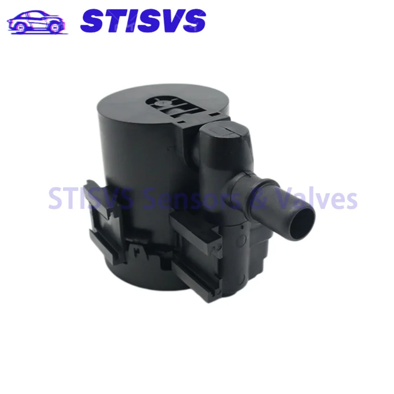 

New Car Carbon Solenoid Valve For Cadillac GMC Car Parts accessories 911-238 25932571 15750484 10382105