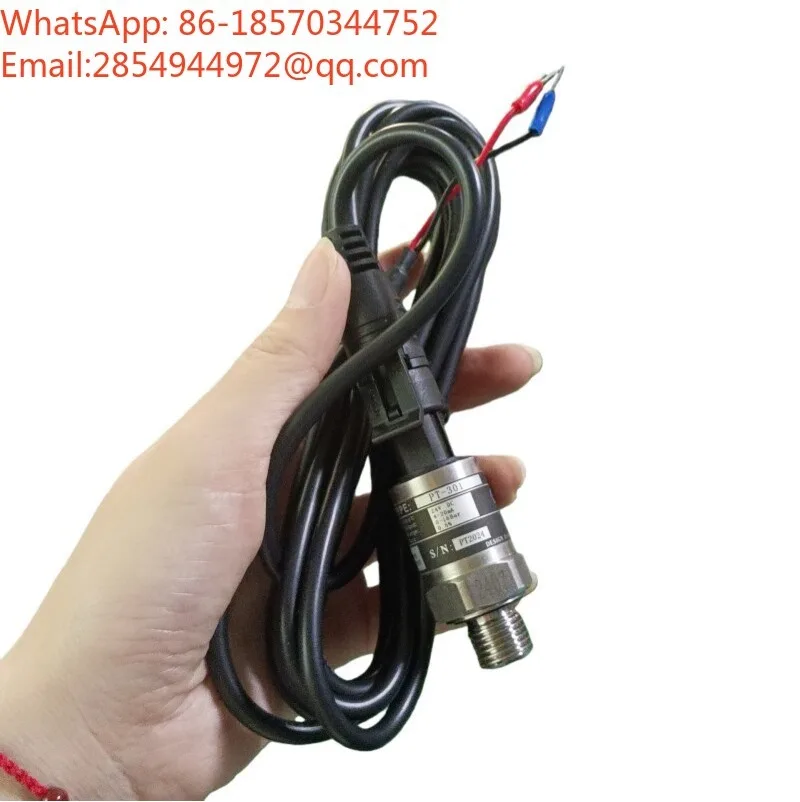 screw-air-compressor-universal-pressure-sensor-2-split-teeth-4-20ma-pressure-transmitter-0-16-mpa