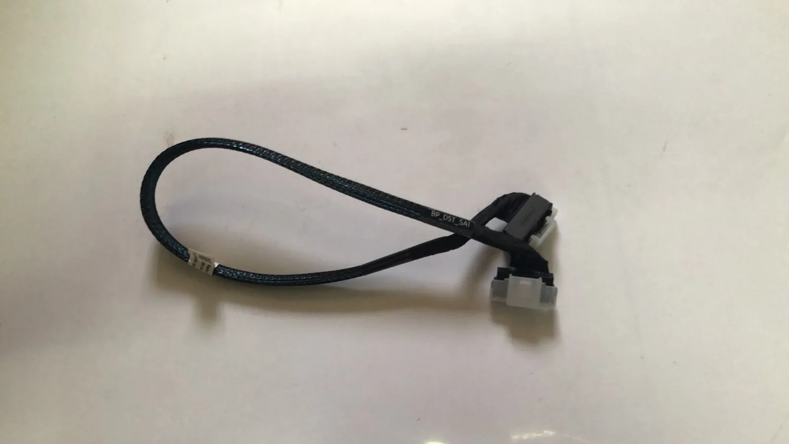 LL For dell 061F98 SAS SATA Cable