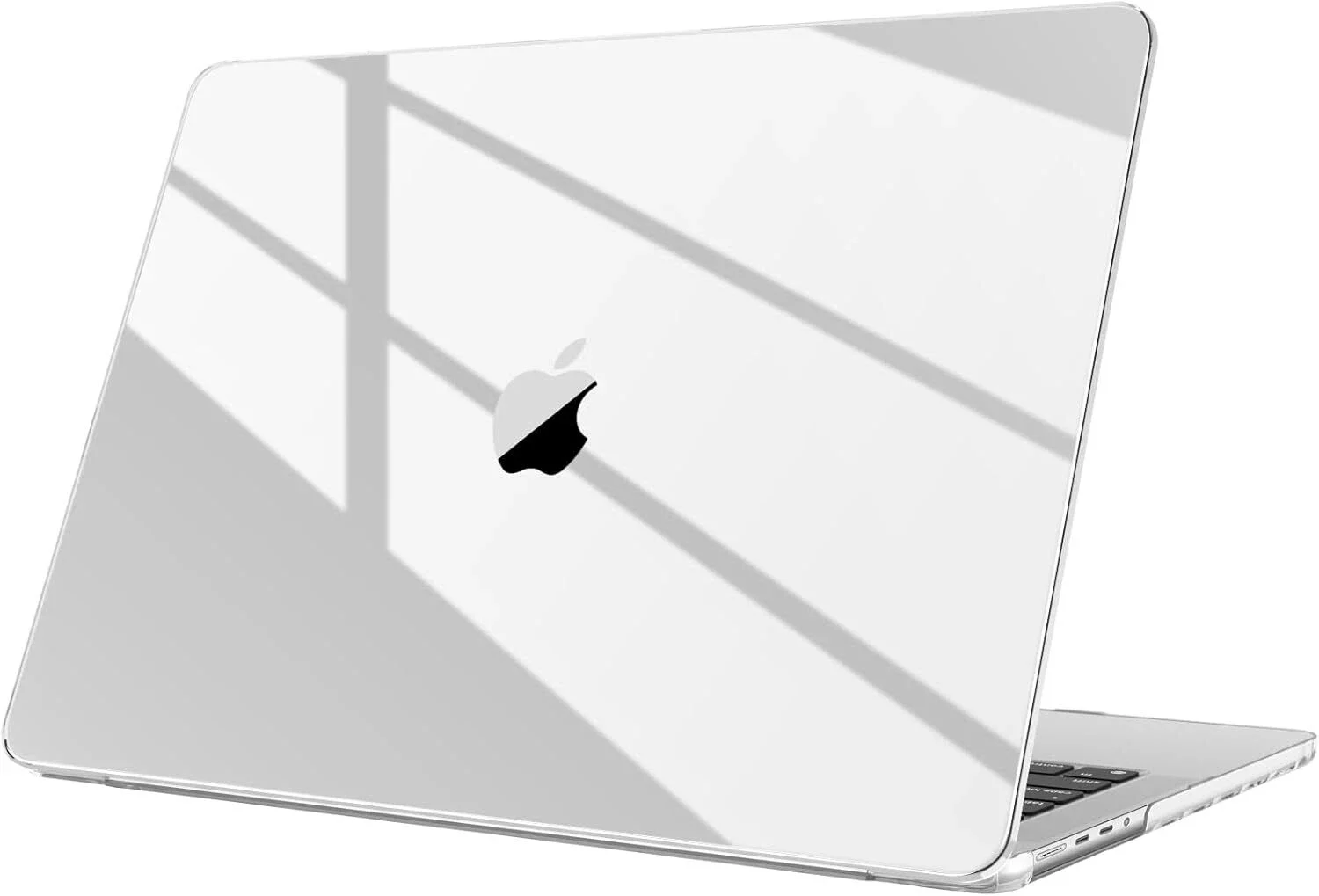Case for MacBook Pro 16