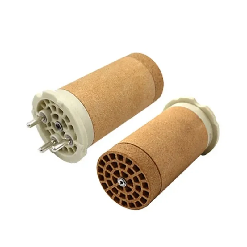 

Ceramic Heating Element 230V 3300W 145.606 for Plastic Welder Gun Heating Core Compatible