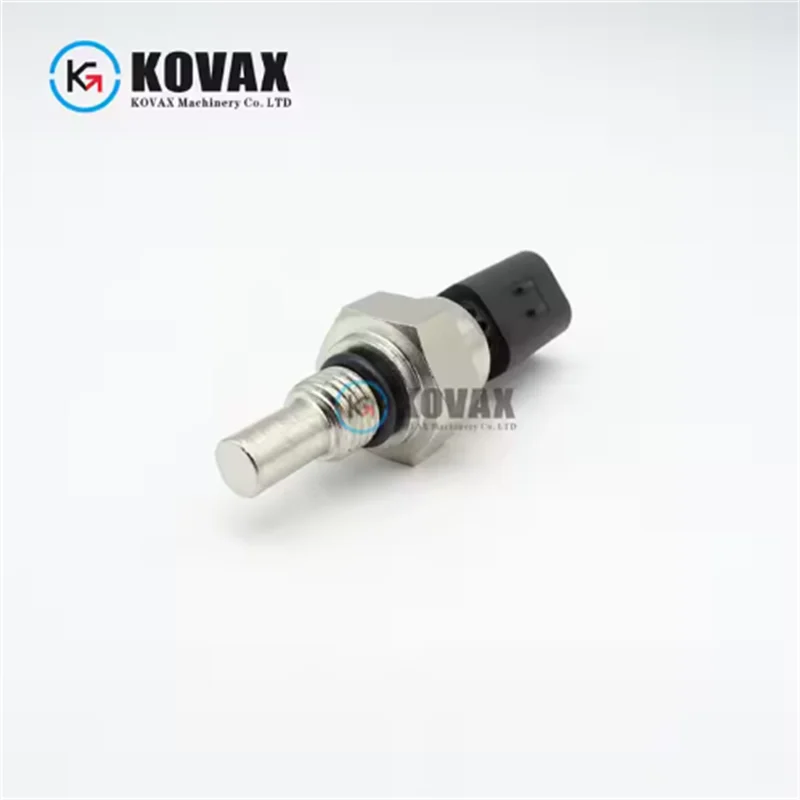 

RE538127 temperature sensor is suitable for 1210E 1510E 670G 872G excavators