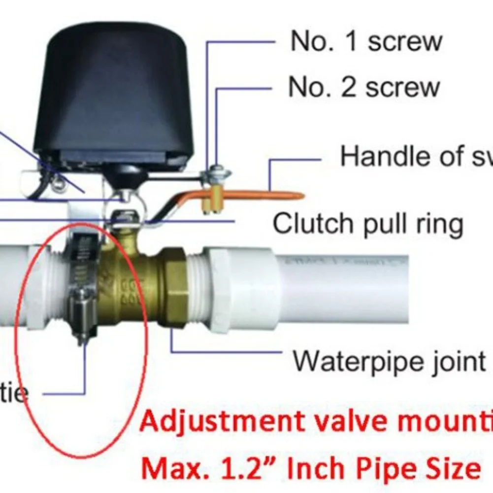 2025-smart-wireless-gas-valve-timer-controller-with-voice-and-remote-control-for-efficient-water-gas-management-household-safety
