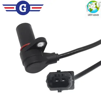 8 best sales Fiat marea - №3