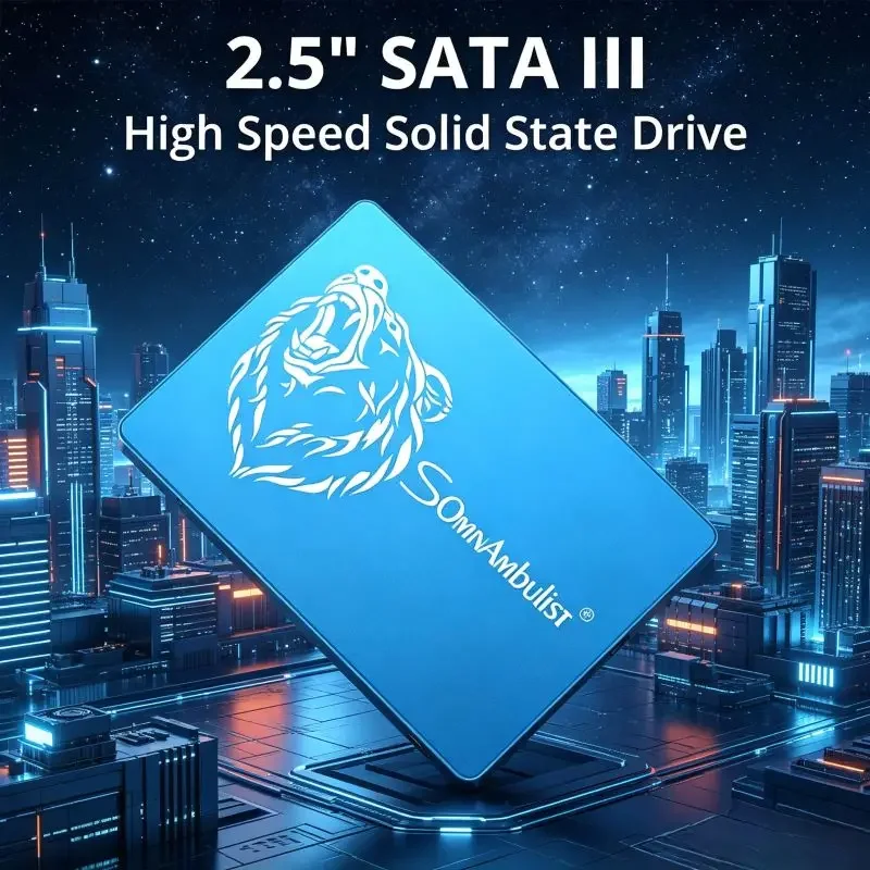 accessoire-de-stockage-pour-ordinateur-portable-somnambulist-sata3-ssd-gamme-complete-de-128-go-a-2-to-toutes-les-versions-populaires-disponibles-en-stock