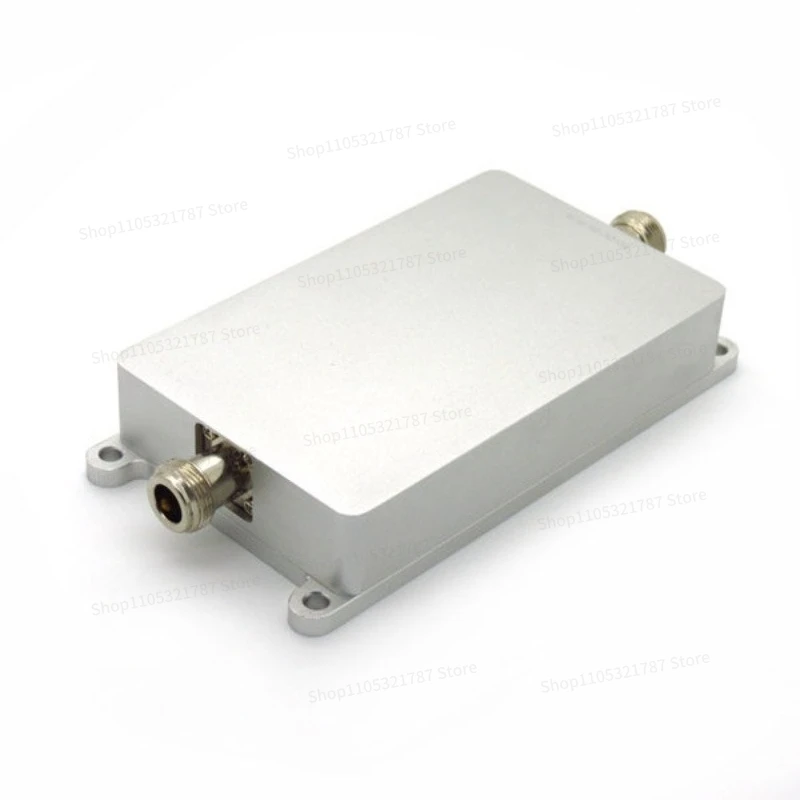 Enterprise 10W Outdoor WIFI Wireless Signal Amplifier