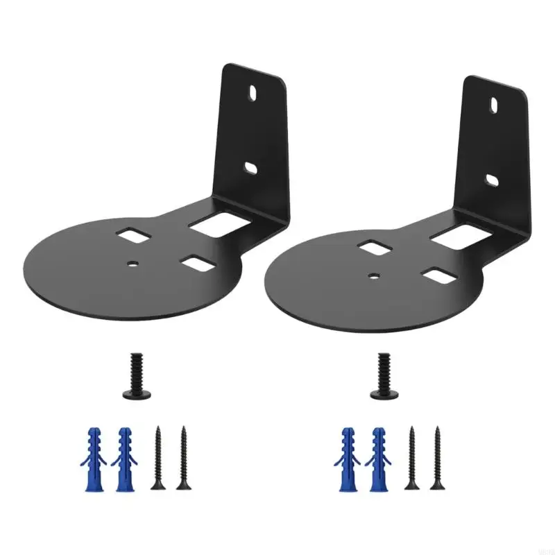 Angles Houle haut-parleur réglable