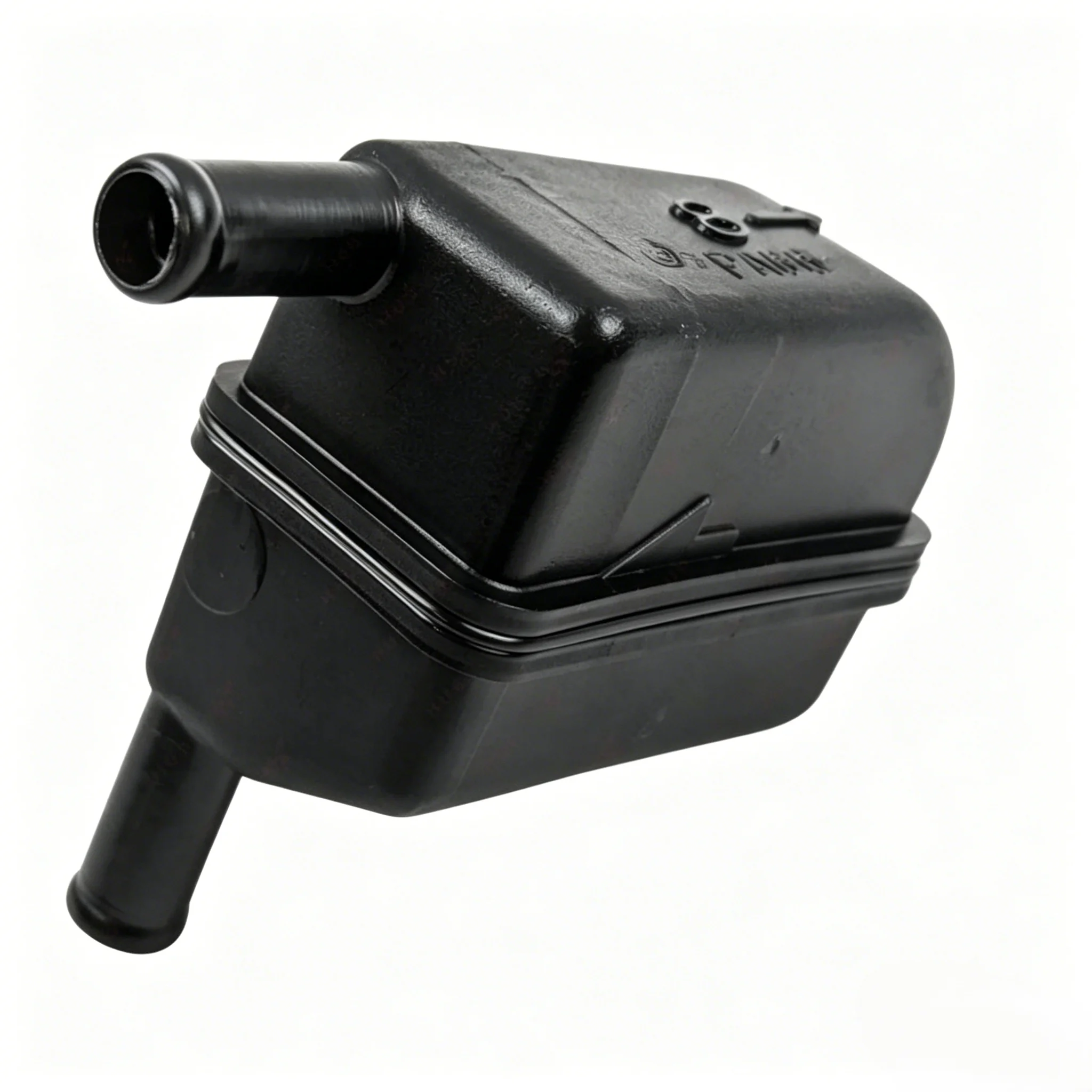 Fuel Vapor Supply Hose 23818-46110 For GS300 GS400 GS430 IS300 LS400 LS430 SC300 SC400 SC430 1998-2006