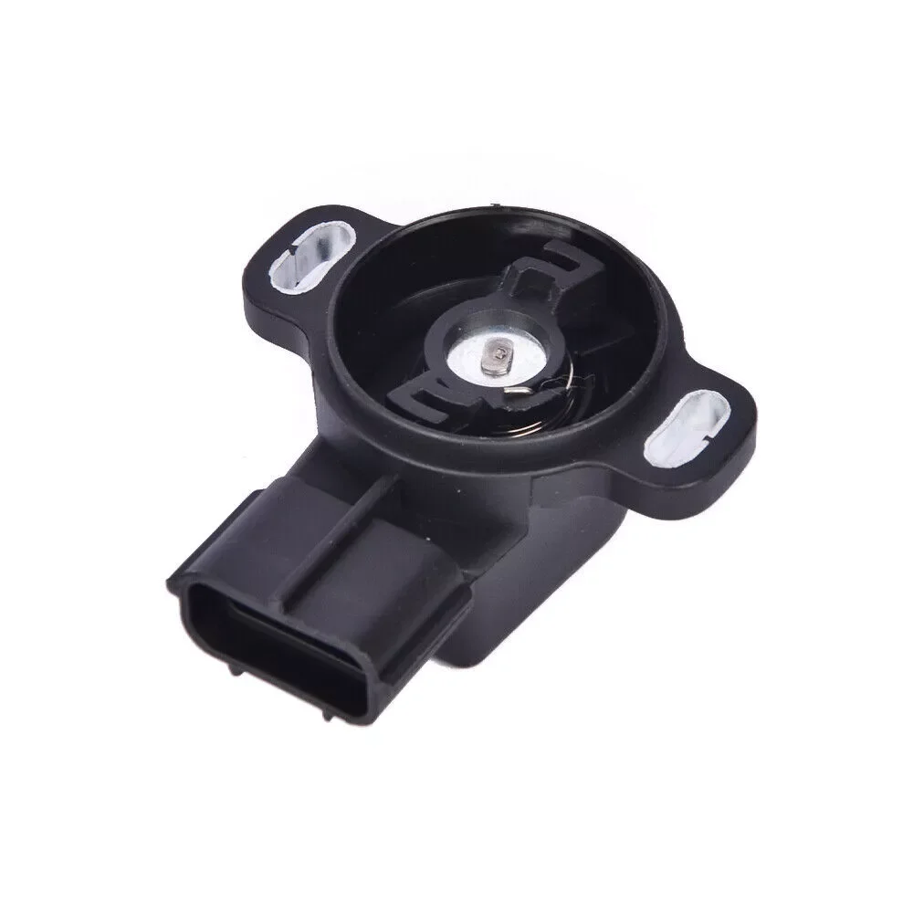 High quality 89452-30140 Throttle Position Sensor For Toyota Crown Tundra Sequoia Prius 198500-3240 8945230140 FREE SHIPPING!!!