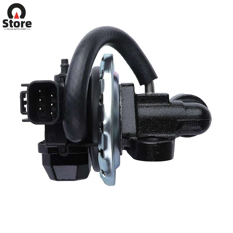 EGV1055 Suitable Fo…