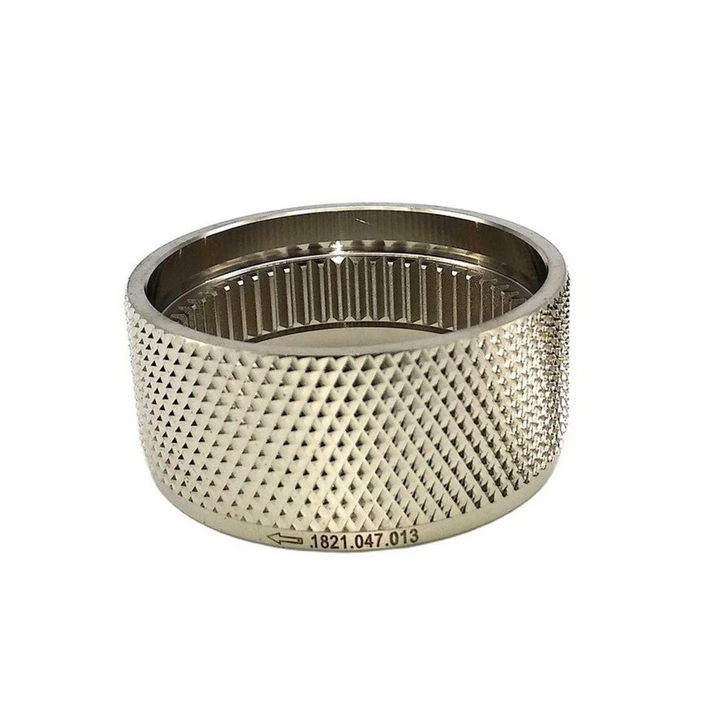 

Orgapack Spare Parts 1821.047.013 Tension Wheel for ORT250 Battery Powered Plastic Strapping Tool