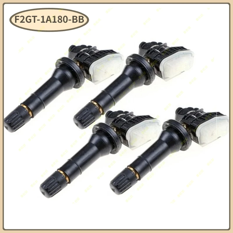 

Датчик контроля давления в шинах TPMS F2GT-1A180-BB 315 МГц F2GT1A180BB GL3T-1A180-AA для Ford Escape, F-150, Mustang, Fiesta