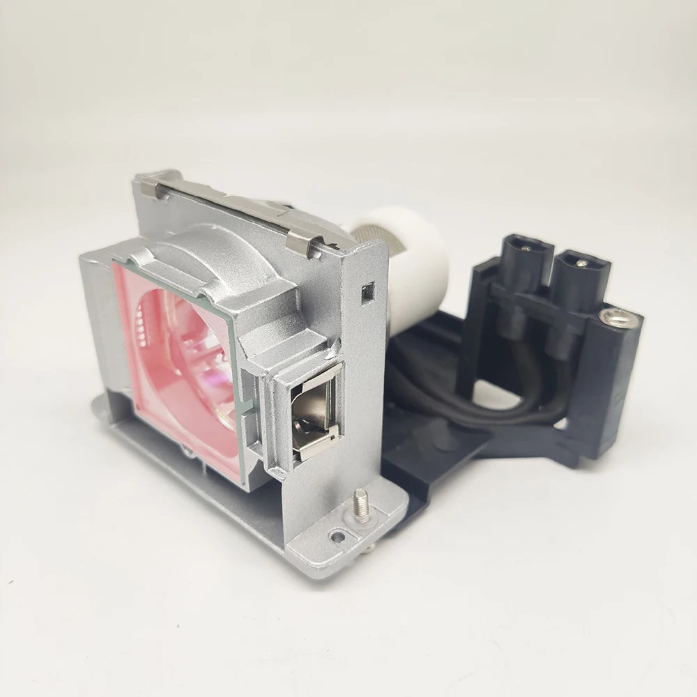 三菱車用VLT-XD400LPプロジェクターランプ、xd490u、xd490、xd480u、xd460u、xd460、xd450u、xd400u、Lvp-XD490、es100u、dx540