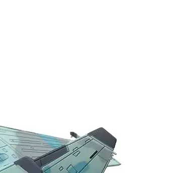 

Diecast Metal Alloy 1/100 Scale Russian SU-35 Fighter Airplane Aircraft Replica Model SU-35 Plane Model Toy For Collection