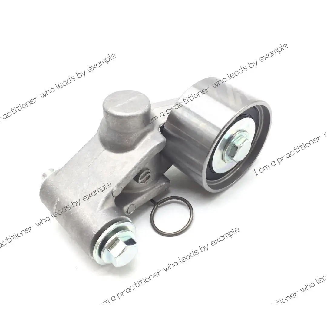 13033-AA000 for Subaru Forester Outback Impreza Tensioner Torsional Shock Absorber