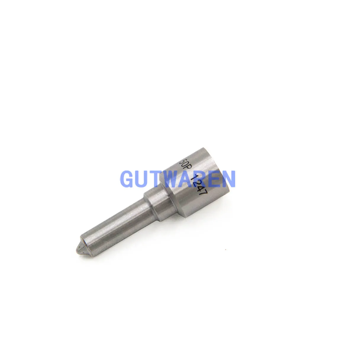 6 Pieces Diesel Fuel Nozzle DLLAS140P1723 L366PBC DLLA138P919 DLLA148P586 L281PRD DLLA150P927