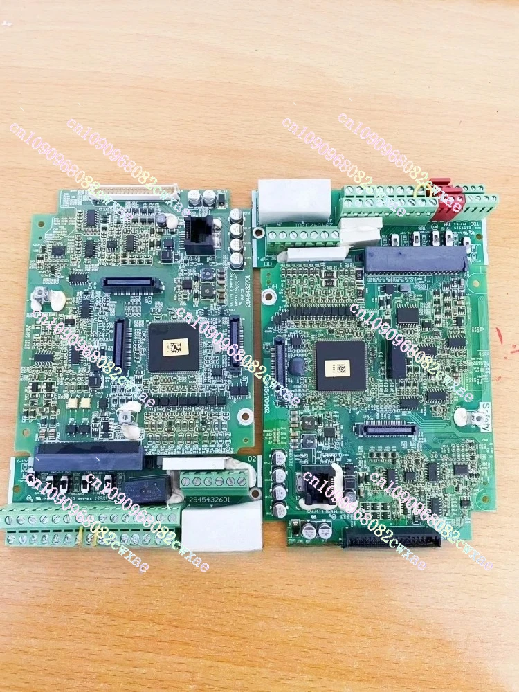 CP2000端子を使ったドア・窓用スクリーンの実際の設置と運用体験