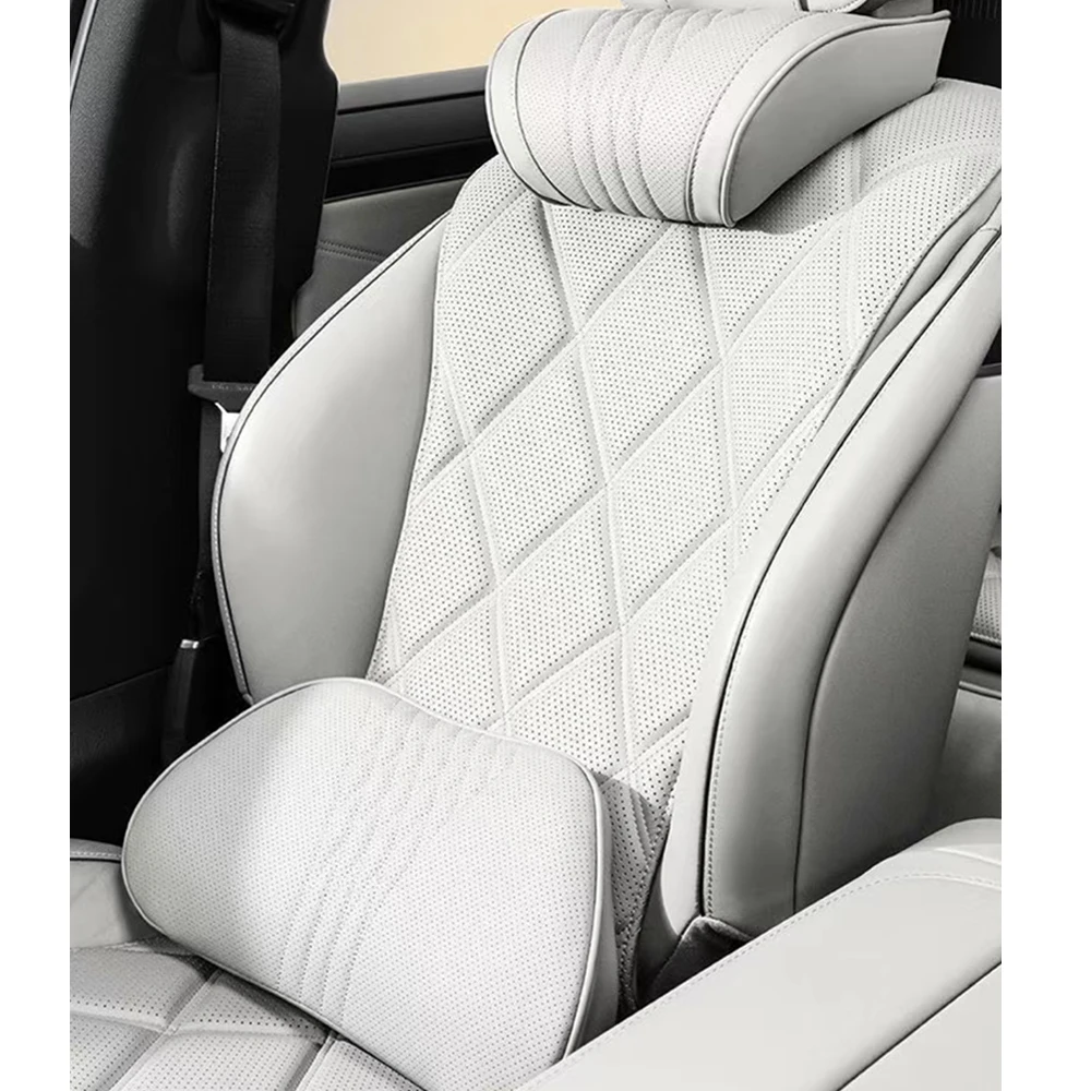 para-changan-avatar-07-2024-2026-reposacabezas-de-coche-asiento-delantero-trasero-cojin-respaldo-accesorios-de-cuero-interior-de-coche