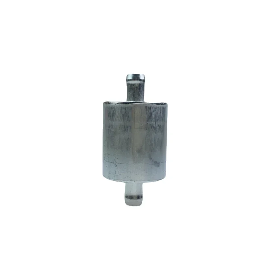 For 12mm 15mm 10mm for CNG Automotive Oil Change Gas Pipes Natural Gas LPG Filters Filters Dual Fuel Automotive Filter