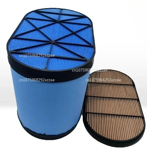 

Air Filter Element RE261960 47429528 47429528 P621983 P621984 P643762