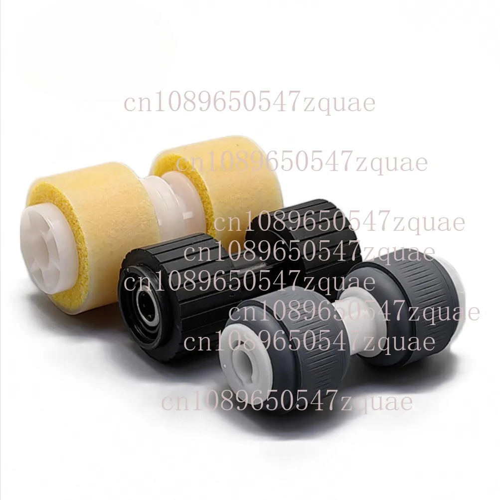 New Paper Box Feeder Pickup Roller for Canon IRC7565 C700 C850 C7580 C800 C710