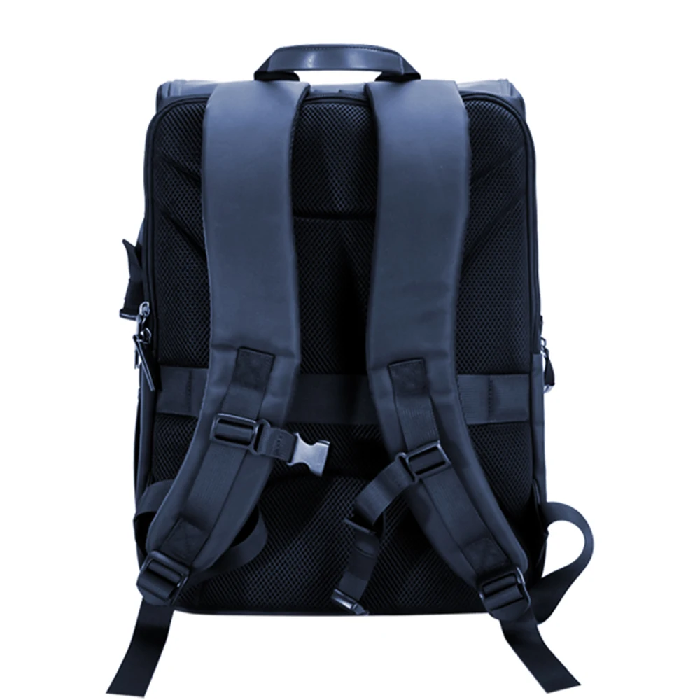 Multi-functional Camera Backpack with dividers  Digital DSLR Bag Waterproof Outdoor Camera Photo Bag Case