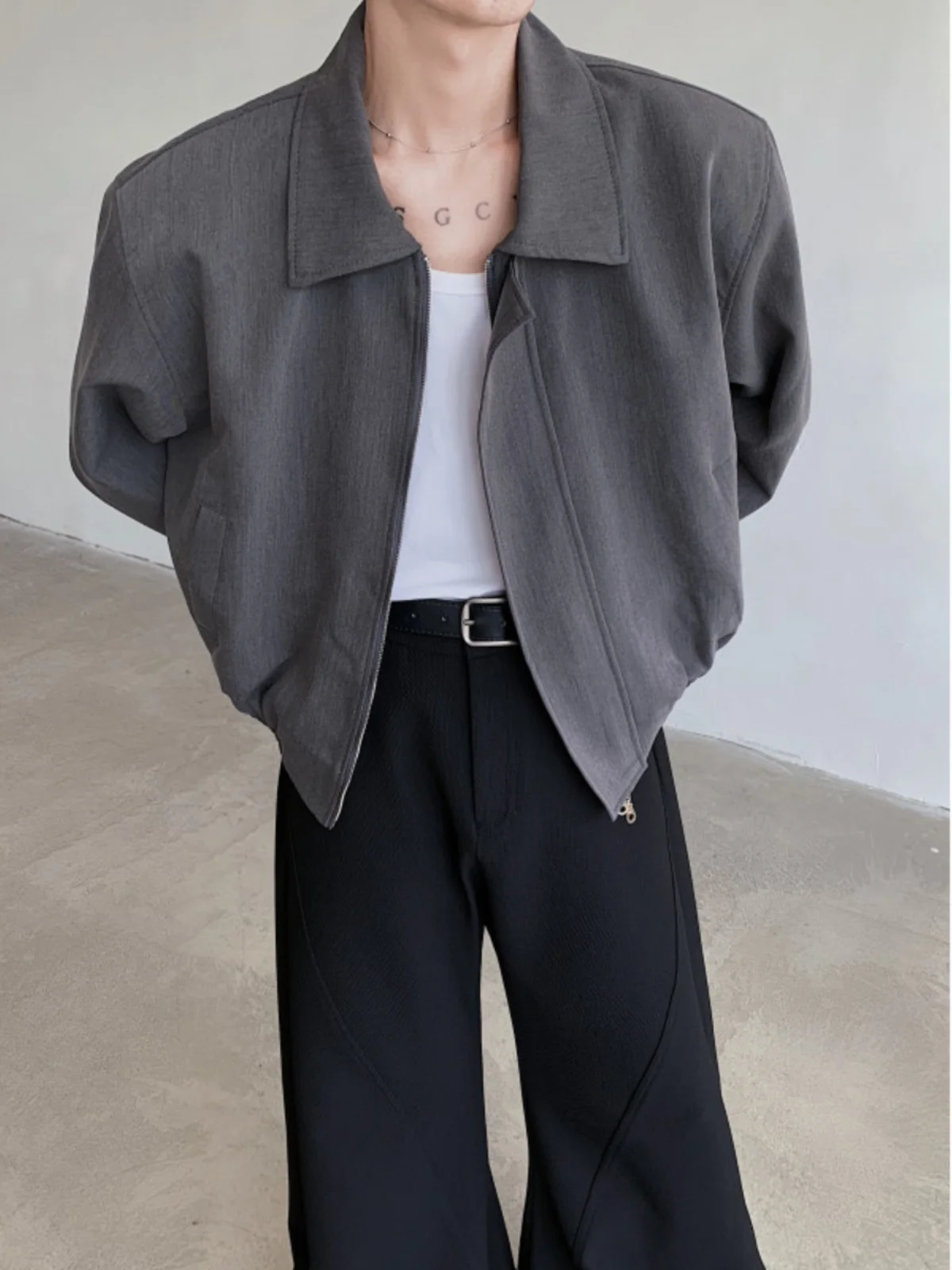 Ay Oulder Pad Jaet …