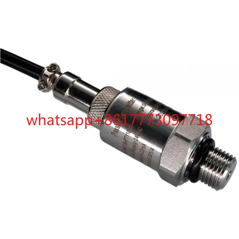 YS-PT1100B Screw Ai…