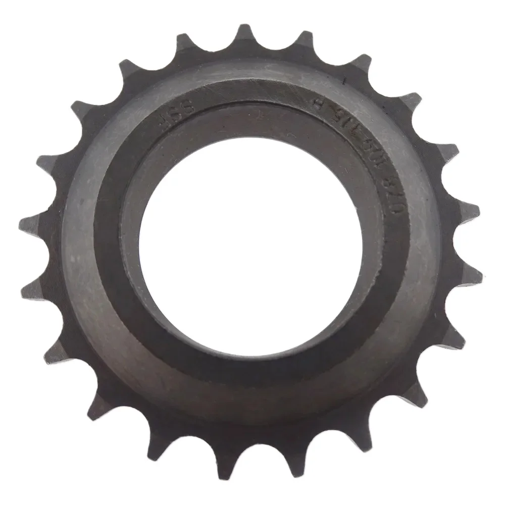 Nockenwellenritzel Antriebsrad Metallgetriebe Ersatzteile 078109115H für Passat B5 Audi A 6 078 109 115H