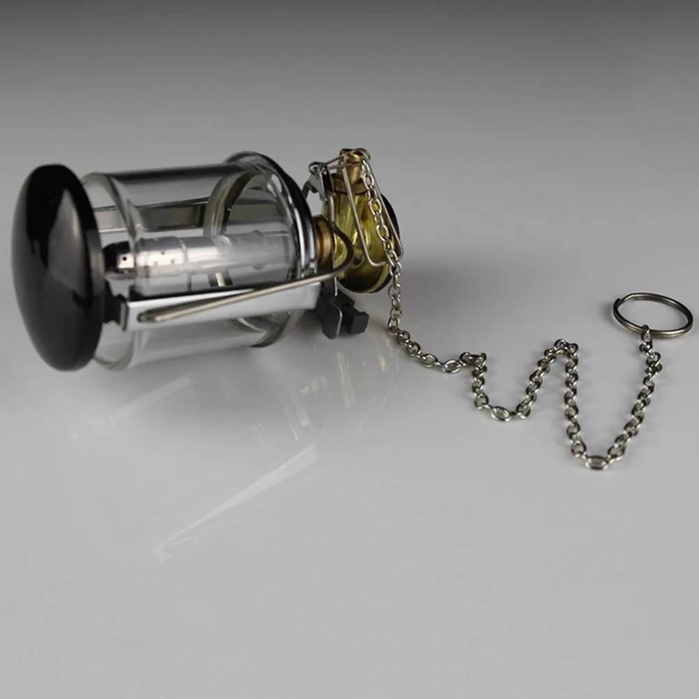 

Уличная палатка для кемпинга, газовая лампа, освещение, светильник для палатки, фонарь 80LUX, портативный газовый светильник, подвесной светильник, аксессуар для активного отдыха