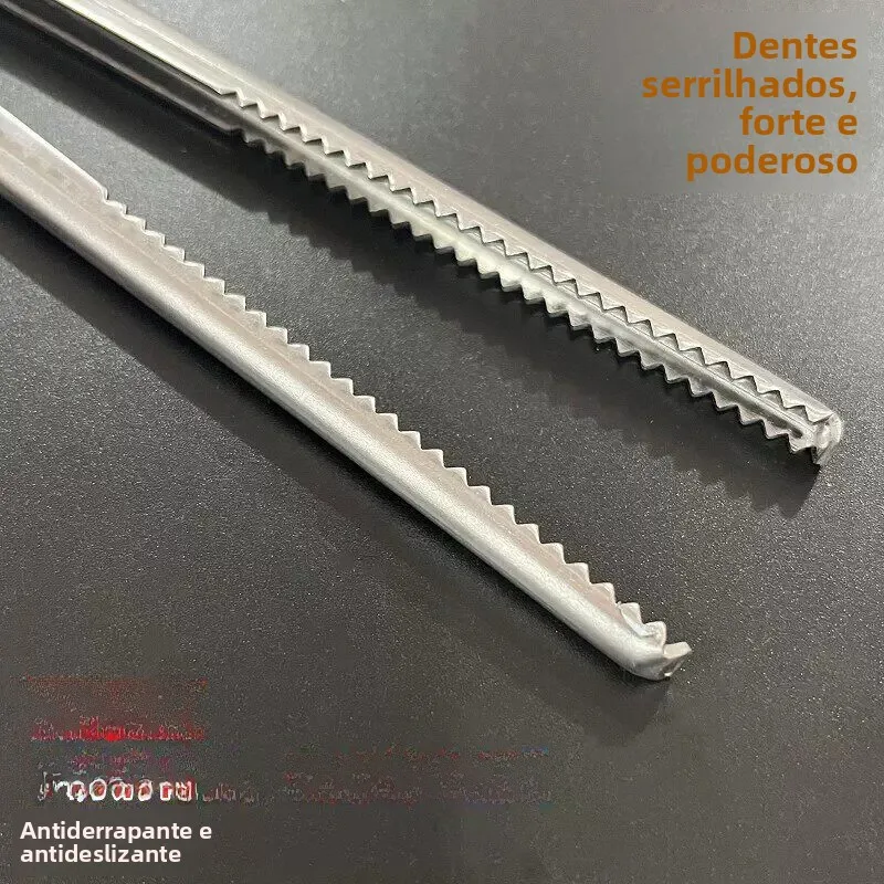 pinca-de-peixe-em-aco-inoxidavel-antiderrapante-ferramenta-especializada-para-captura-de-lagosta-equipamento-de-pesca-para