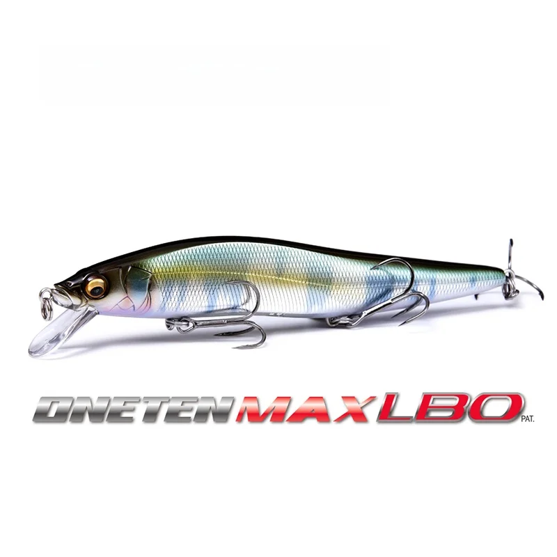 megabass-oneten-max-lbo-jigging-minnow-hard-lure-esca-artificiale-per-lanci-lunghi-con-trasferimento-del-peso-attrezzatura-da-pesca-per-campeggio-e-viaggi-all'aperto