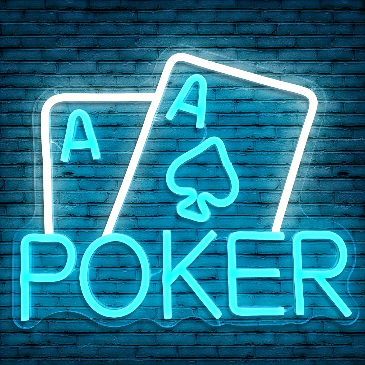 playing-cards-neon-signs-poker-neon-sign-for-wall-decor-man-cave-bedroom-casino-bar-hotel-play-room-birthday-party-decor-shop