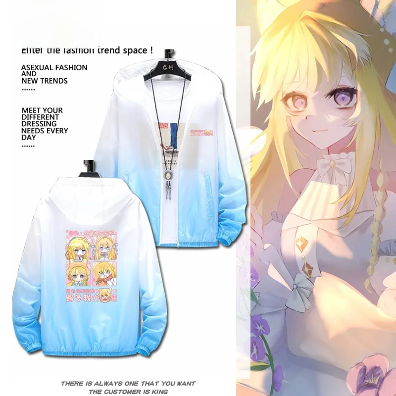 

Мужская футболка из чистого хлопка ort Sve с героями мультфильмов, аниме, летняя мода, повседневная одежда, подставка из полиэстера, молодежный тренд