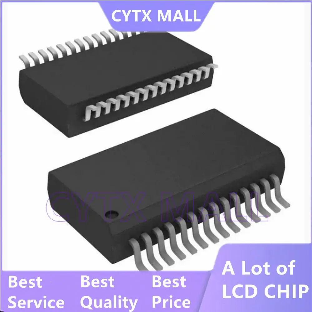 1PCS New_Original O…