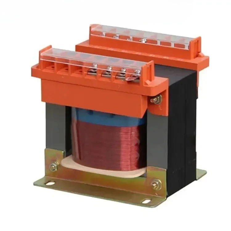 BK-200VA Isolation … - image